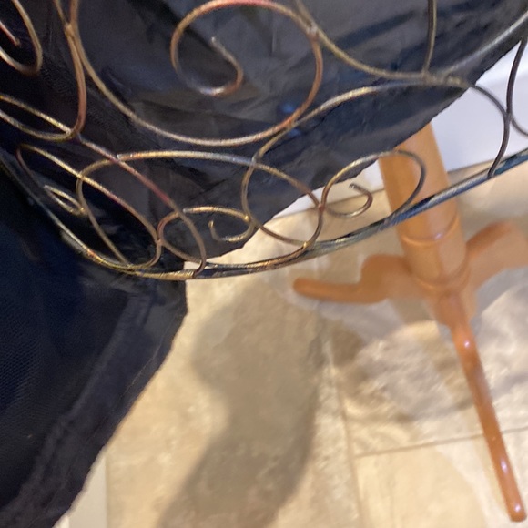 🆕 Adidas Women's AEROREADY Logo Running Windbreaker Jacket - Picture 13 of 14